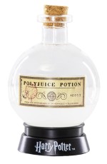 Lampa - HP, Polyjuice Potion Large