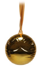 Viseća dekoracija - HP, Golden Snitch