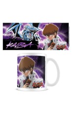 Šolja - Yu Gi Oh, Kaiba