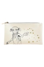 Neseser - Harry Potter, Dobby