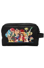 Neseser - One Piece, Crew New World
