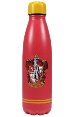 Flaša za vodu - Harry Potter, Gryffindor