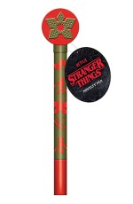Hemijska olovka - ST, Demogorgons, Spinning Topper