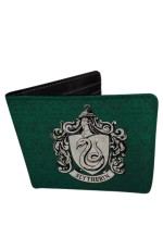 Novčanik - HP, Slytherin