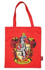 Ceger - HP, Gryffindor