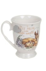Šolja - Disney, Bambi The Best Mum