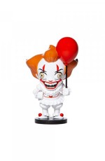 Figura - It