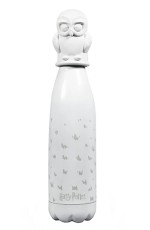 Flaša za vodu 3D - HP, Hedwig, 500 ml