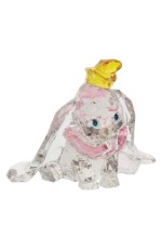 Figura - Disney, Dumbo