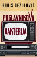 Poglavnikova bakterija