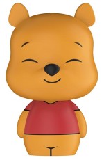 Figura - Winnie the Pooh