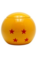 Šolja 3D - DBZ, Dragon Ball