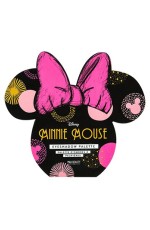 Senke za oči - Disney, Minnie Magic, paleta 10 boja