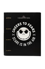 Fascikla Organajzer 4R - NBC, dividers, 100 str