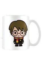 Šolja - Harry Potter, Chibi, Harry Potter