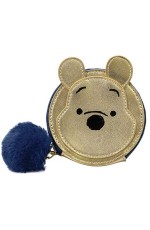 Novčanik za sitninu - Winnie The Pooh
