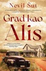Grad kao Alis