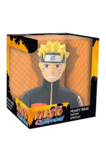Kasica - Naruto Shippuden, Naruto