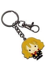 Privezak za ključeve Hermione Granger