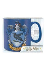 Šolja - HP, Ravenclaw, 460 ml