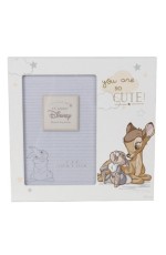 Ram - Disney, Bambi