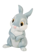 Kasica - Disney, Magical Beginnings Thumper