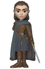 Figura - GOT, Arya Stark