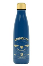 Termos - HP, Quidditch, 500 ml