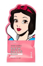 So za kupanje - Disney, POP Princess, Snow White