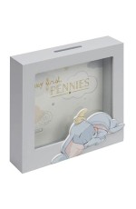 Kasica - Disney, Magical Beginnings Dumbo