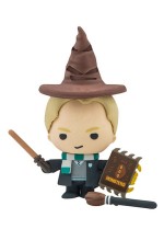 Figura - HP, Draco Malfoy Gomee