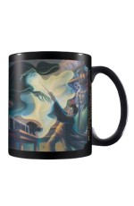 Šolja - HP, Book 3, Patronus
