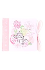 Album - Disney, Bambi, I Love You Grandma