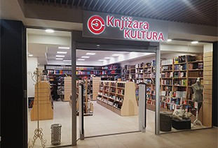 Klub čitalaca Bijeljina