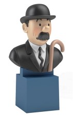 Figura - Bust Thompson