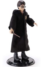 Figura - Harry Potter, Bendyfigs