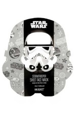 Maska za lice - Star Wars, Storm Trooper