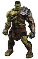 Figura - Hulk from Thor Ragnarok