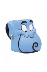 Šolja - Disney, Aladdin Genie mini