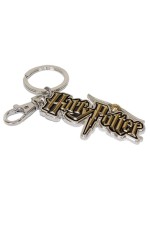 Privezak za ključeve - HP, Harry Potter logo