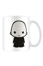 Šolja - Harry Potter, Chibi, Lord Voldemort
