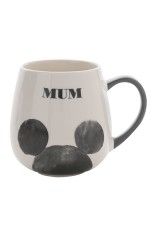Šolja - Disney, Mickey Mum