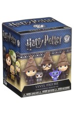 Figura - Mini Harry Potter Mistery
