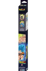 Poster set 2 Chibi - DBZ, Broly