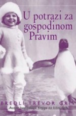 U potrazi za gospodinom Pravim