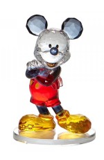 Figura - Disney, Mickey