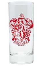 Čaša - HP, Gryffindor