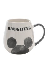 Šolja - Disney, Mickey Daughter