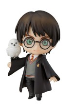 Figura - Nendoroid, Harry Potter