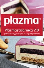 Plazma Plazmastičarnica 2.0